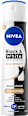 Деоспрей Black&White Invisible Silky Smooth NIVEA