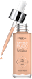 Make-up sérum true match nude - 3-4 Light Medium L'ORÉAL PARiS