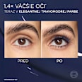 Maskara Panorama Blue Suede L'ORÉAL PARiS