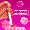 Lesk na pery Jelly Job - 12 Jelly Squeeze NYX PROFESSIONAL MAKEUP