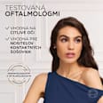 Maskara Panorama Blue Suede L'ORÉAL PARiS