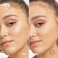 Tekutý rozjasňovač Lumi Glotion - 902 Light Glow L'ORÉAL PARiS