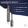 Maskara Panorama Blue Suede L'ORÉAL PARiS