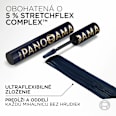 Maskara Panorama Blue Suede L'ORÉAL PARiS