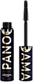 Maskara Panorama Blue Suede L'ORÉAL PARiS