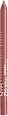 Ceruzka na oči Epic Wear - 16 Dusty Mauve NYX PROFESSIONAL MAKEUP