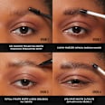 Gél na obočie The Brow Glue - 01 Clear NYX PROFESSIONAL MAKEUP
