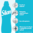 Aviváž Sensitive, XL Silan