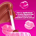 Lesk na pery Jelly Job - 06 Jelly Filled NYX PROFESSIONAL MAKEUP
