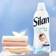 Aviváž Sensitive, XL Silan