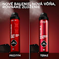 Fixačný sprej Infallible 3 Second Setting Mist L'ORÉAL PARiS