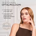 Maskara Panorama Brun Leather L'ORÉAL PARiS