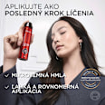 Fixačný sprej Infallible 3 Second Setting Mist L'ORÉAL PARiS
