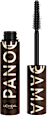 Maskara Panorama Brun Leather L'ORÉAL PARiS
