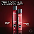 Fixačný sprej Infallible 3 Second Setting Mist L'ORÉAL PARiS