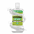 Mundspülung Naturals Zahnfleischschutz Listerine