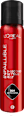 Fixačný sprej Infallible 3 Second Setting Mist L'ORÉAL PARiS