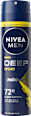 Део спрей Deep sport NIVEA MEN