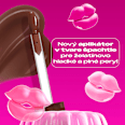 Lesk na pery Jelly Job - 16 Jellybean NYX PROFESSIONAL MAKEUP
