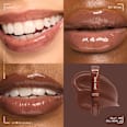 Lesk na pery Jelly Job - 16 Jellybean NYX PROFESSIONAL MAKEUP