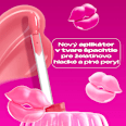 Lesk na pery Jelly Job - 07 Jelly Blushin NYX PROFESSIONAL MAKEUP