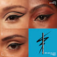 Očná linka Epic Ink Liner - 01 Black NYX PROFESSIONAL MAKEUP