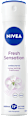 Дезодорант Fresh Sensation NIVEA