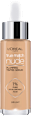 Make-up sérum true match nude - 2-3 Light L'ORÉAL PARiS