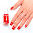 Lak na nechty expressie - 475 send a message essie