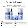 Serum Collagen Bank 15% Vitamin C Neutrogena