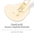 Serum Collagen Bank 15% Vitamin C Neutrogena
