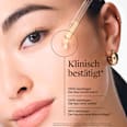 Serum Collagen Bank 15% Vitamin C Neutrogena