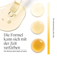 Serum Collagen Bank 15% Vitamin C Neutrogena