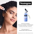 Serum Collagen Bank 15% Vitamin C Neutrogena