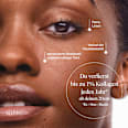 Serum Collagen Bank 15% Vitamin C Neutrogena