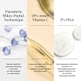 Serum Collagen Bank 15% Vitamin C Neutrogena