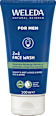Waschgel for Men 2in1 WELEDA
