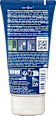 Waschgel for Men 2in1 WELEDA