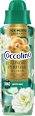 Prací parfum Green Spa Coccolino