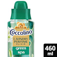 Prací parfum Green Spa Coccolino