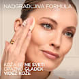 Puder s hialuronsko kislino True Match Tinted Balm, 4 Light Medium L'ORÉAL PARiS
