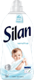 Aviváž Sensitive & Baby Silan