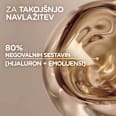 Puder s hialuronsko kislino True Match Tinted Balm, 4 Light Medium L'ORÉAL PARiS