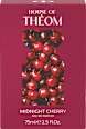 Midnight Cherry edp HOUSE OF THÊOM