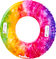 Kolut za plivanje Tie-Dye Bestway