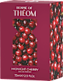 Midnight Cherry edp HOUSE OF THÊOM