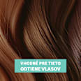 Suchý šampón Brunette Batiste