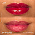 Lesk na pery LIP I.V. Stain - 19 Magenta Mist NYX PROFESSIONAL MAKEUP