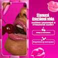 Lesk na pery Jelly Job - 14 Cherry Jelly NYX PROFESSIONAL MAKEUP