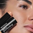 Puder i korektor u stiku Skin Perfecting - 65 Maple/Warm ARTDECO